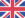 English English